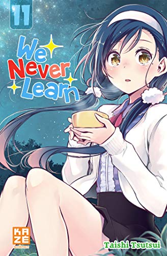 Tome 11