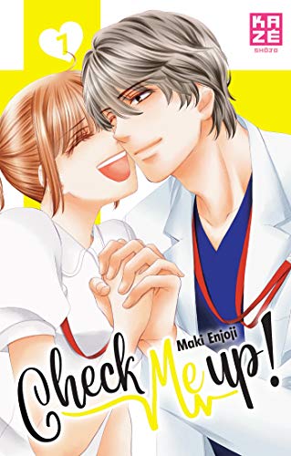 Tome 7