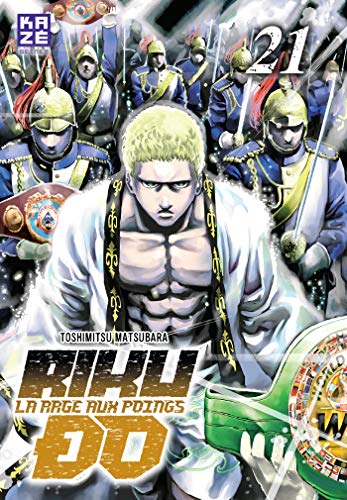 Tome 21