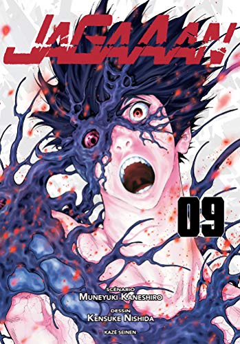 Tome 9
