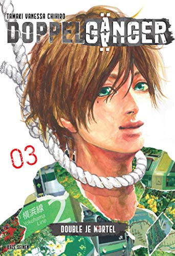 Tome 3
