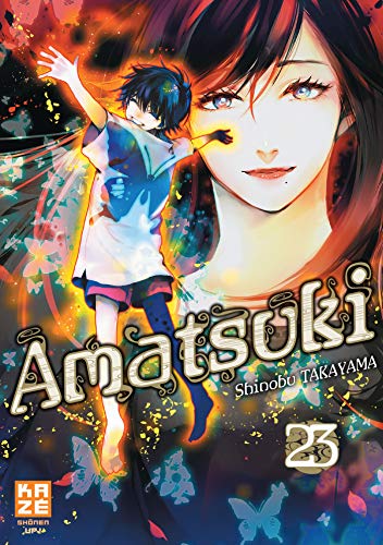 Tome 23