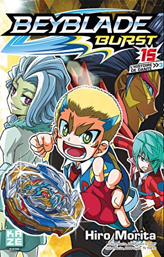 Tome 3
