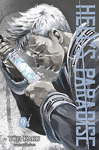 Tome 9