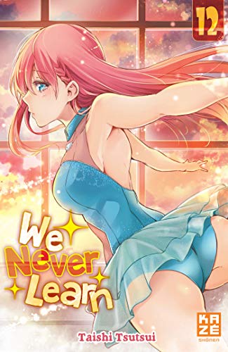 Tome 12