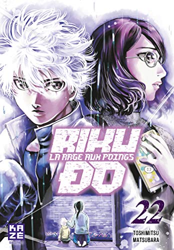 Tome 22