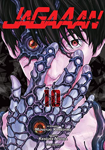 Tome 10
