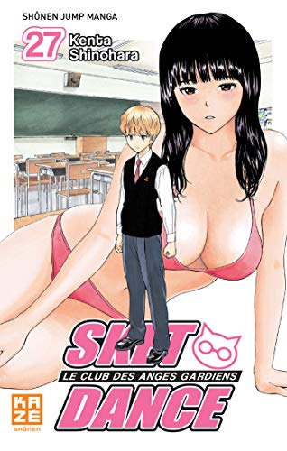 Tome 27