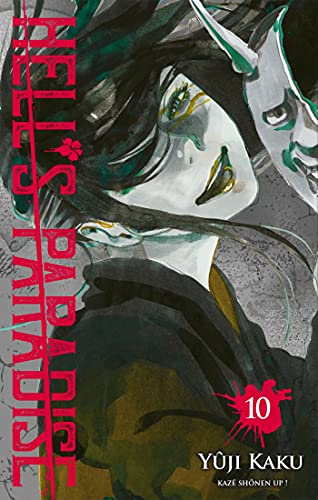 Tome 10