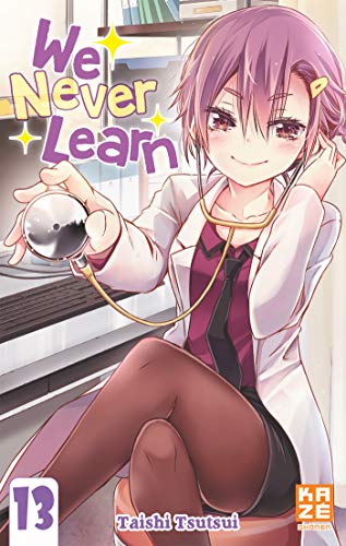 Tome 13