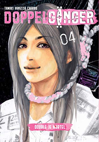 Tome 4