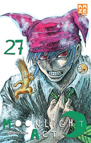 Tome 27