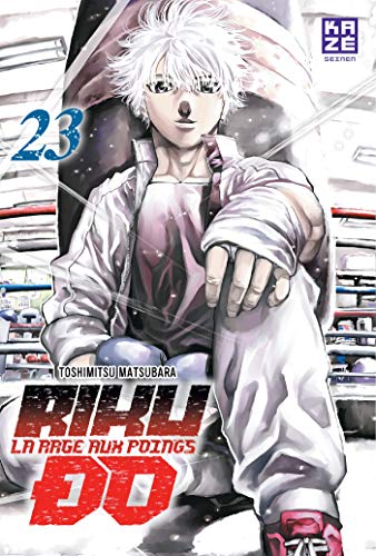 Tome 23