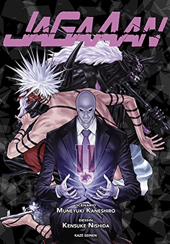 Tome 11