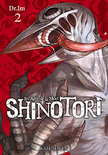 Tome 2