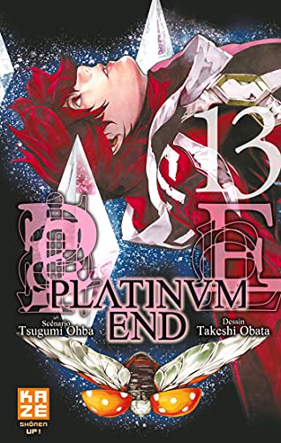 Tome 13