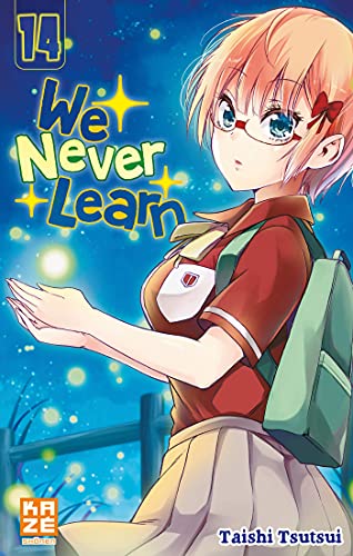 Tome 14