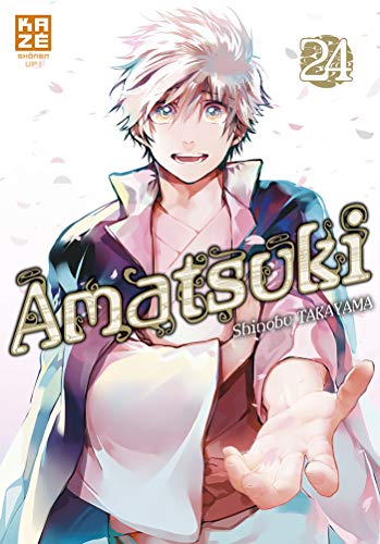 Tome 24