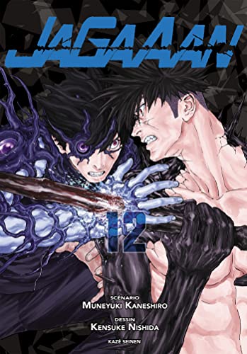 Tome 12
