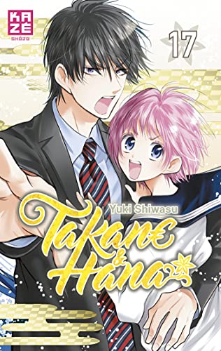 Tome 17