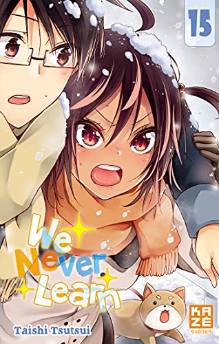 Tome 15