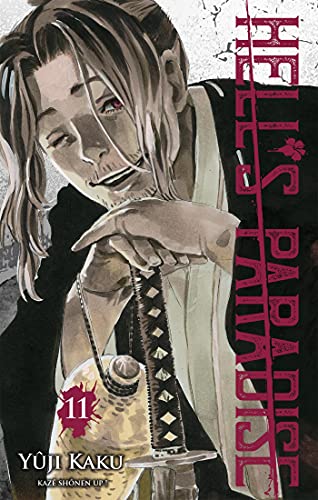 Tome 11