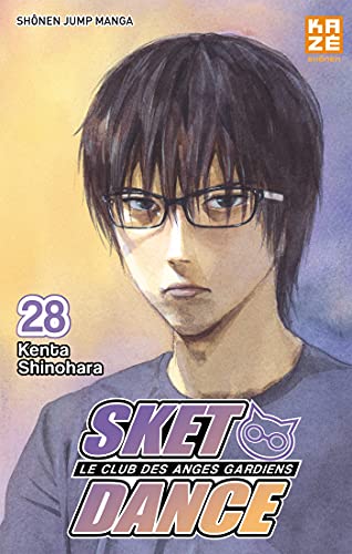 Tome 28