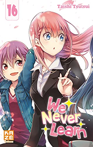 Tome 16