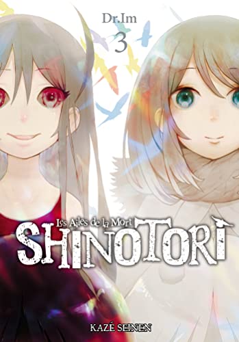 Tome 3
