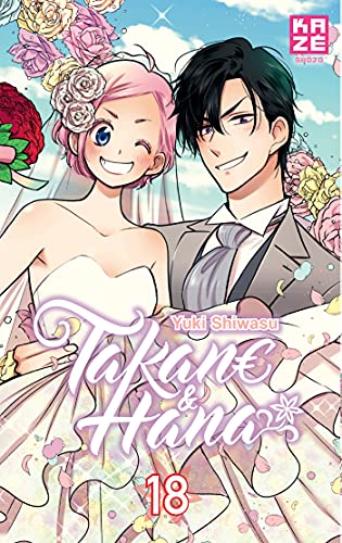Tome 18