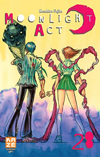 Tome 28