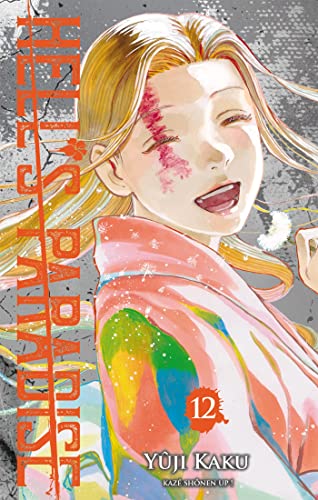 Tome 12