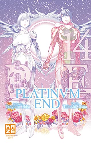 Tome 14