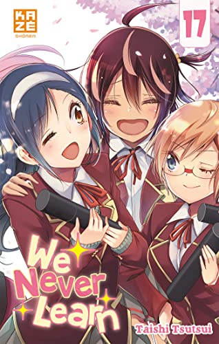 Tome 17