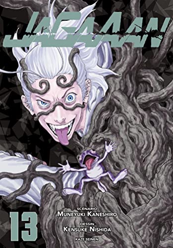 Tome 13