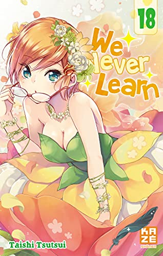 Tome 18