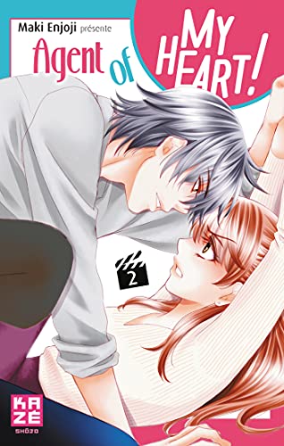 Tome 2