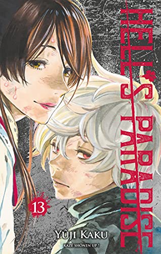 Tome 13