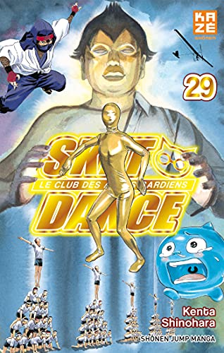 Tome 29