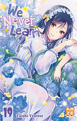 Tome 19