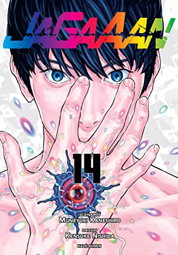 Tome 14