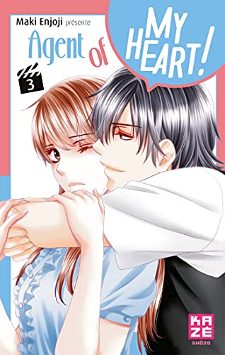 Tome 3