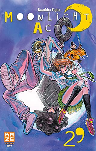 Tome 29