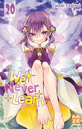 Tome 20