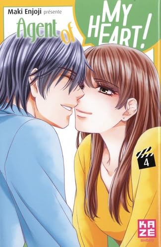 Tome 4