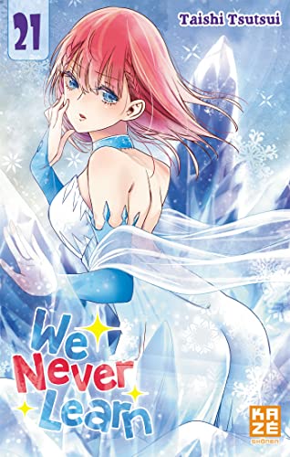 Tome 21