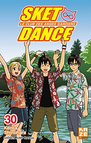 Tome 30