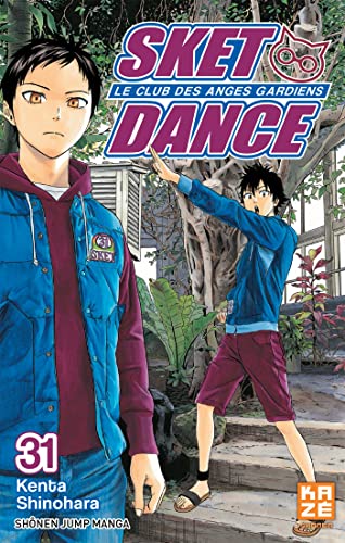 Tome 31