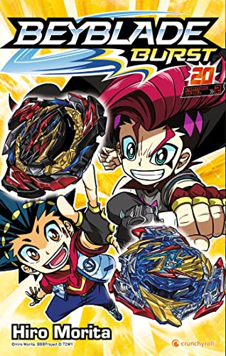 Couverture L'histoire de Bel