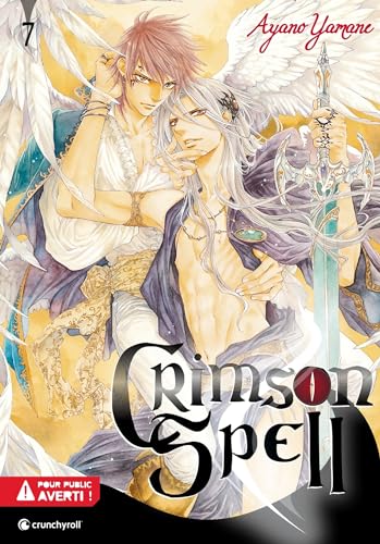 Tome 7